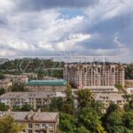 Продаж 4 кімн. квартири по вул. Андрія Верхогляда 3 | 23