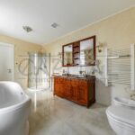 Продаж будинку 536.5м², 9 соток, Київ | 25