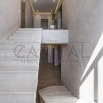 Продаж будинку 300м², 12 соток, Святопетрівське | 20