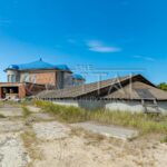 Продаж будинку 1000м², 77 соток, Вишеньки | 11