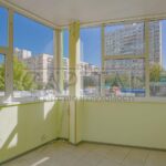 Оренда комерційної нерухомості по вул. Руденко Лариси, 80 м² | 5