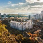 Продаж 2 кімн. квартири по вул. Михайла Бойчука 17 | 10