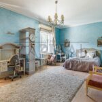 Продаж будинку 800м², 12 соток, Крюківщина | 13