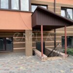 Продаж комерційної нерухомості по вул. Щасливі, 253.3 м² | 7