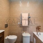 Продаж будинку 700м², 70 соток, Київ | 12