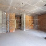 Оренда комерційної нерухомості по вул. Набережно-Рибальська, 310 м² | 3