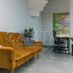 Оренда комерційної нерухомості по вул. Безручко Марка, 1900 м² | 24