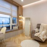 Продаж 2 кімн. квартири по вул. Вацлава Гавела 6 | 14