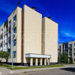 Продаж комерційної нерухомості по вул. Промениста, 311 м² | 1