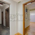 Продаж комерційної нерухомості по вул. Здолбунівська, 480.9 м² | 12