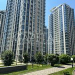 Продаж 4 кімн. квартири по вул. Андрія Верхогляда 17Б | 4