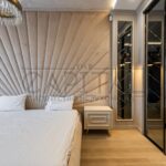 Продаж 3 кімн. квартири по вул. Дегтярна 18 | 3