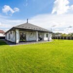 Продаж будинку 123м², 9 соток, Гнідин | 24