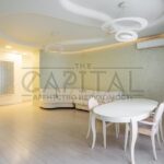 Продаж 3 кімн. квартири по вул. Микільсько-Слобідська 1а | 12