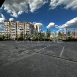 Оренда комерційної нерухомості по вул. Київська, 120 м² | 3