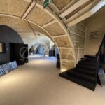 Оренда комерційної нерухомості по вул. Івана Мазепи, 1062 м² | 17