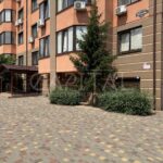 Продаж комерційної нерухомості по вул. Щасливі, 253.3 м² | 9