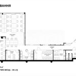 Продаж комерційної нерухомості по вул. Іоанна Павла II, 222 м² | 4