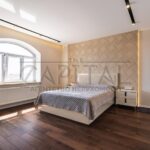 Продаж будинку 300м², 12 соток, Святопетрівське | 25