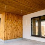 Продаж будинку 110м², 5 соток, Іванковичі | 15