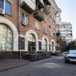 Продаж комерційної нерухомості по вул. Турівська, 433.6 м² | 4