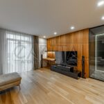 Продаж 2 кімн. квартири по вул. Золотоустівська 30а | 7
