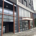 Оренда комерційної нерухомості по вул. Дегтярівська, 127 м² | 6
