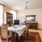 Продаж будинку 200м², 10 соток, Вишневе | 10