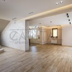Продаж будинку 300м², 12 соток, Святопетрівське | 16