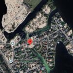 Продаж земельної ділянки, 35 соток, Козин | 3