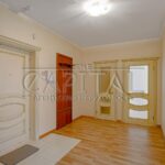 Продаж 2 кімн. квартири по вул. Єлизавети Чавдар 1 | 11