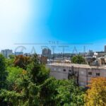 Оренда 3 кімн. квартири по вул. Микільсько-Ботанічна 17/19 | 21