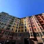 Продаж 2 кімн. квартири по вул. Кожем'яцька 7 | 21