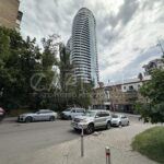 Оренда комерційної нерухомості по вул. Іоанна Павла II, 50 м² | 7