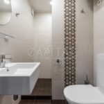 Продаж будинку 280м², 10 соток, Березівка | 16