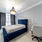 Продаж 3 кімн. квартири по вул. Володимира Брожка 70 | 15