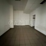 Оренда комерційної нерухомості по вул. Андрія Верхогляда, 151.8 м² | 6