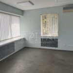 Продаж комерційної нерухомості по вул. Гетьмана Павла Скоропадського, 1234 м² | 8