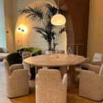 Продаж 2 кімн. квартири по вул. Берестейський 42 | 5