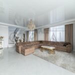 Продаж 3 кімн. квартири по вул. Володимира Брожка 70 | 4