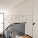 Продаж будинку 303.2м², 12 соток, Київ | 14