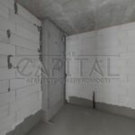 Продаж 2 кімн. квартири по вул. Максимовича Михайла 32Б | 9