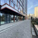 Оренда комерційної нерухомості по вул. Дегтярівська, 127 м² | 17