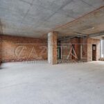 Оренда комерційної нерухомості по вул. Дегтярівська, 130.9 м² | 24