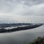Продаж 3 кімн. квартири по вул. Бажана Миколи 1а | 8
