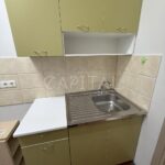 Продаж комерційної нерухомості по вул. Полтавська, 49 м² | 15