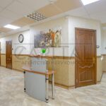 Продаж комерційної нерухомості по вул. Здолбунівська, 480.9 м² | 15