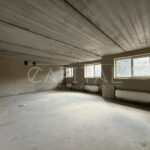 Продаж комерційної нерухомості по вул. Щасливі, 253.3 м² | 18