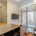 Продаж 2 кімн. квартири по вул. Ґарета Джонса 12а | 4