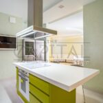 Продаж 3 кімн. квартири по вул. Микільсько-Слобідська 1а | 2